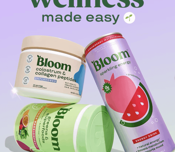 Is It Healthy, Or Is It Just Marketed That Way?
